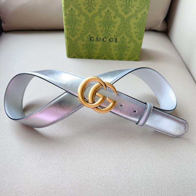 Gucci Belts